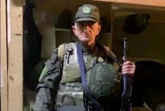 ВатIаналъул ахIи къабул гьабуна